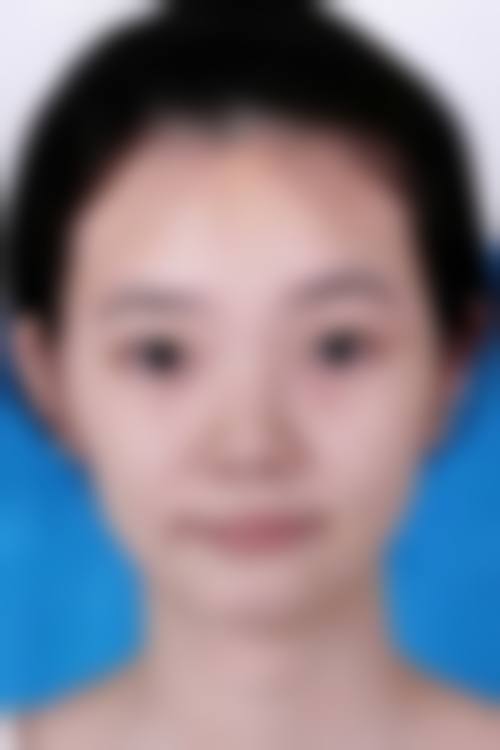 八、乐山丽美肤医疗美容门诊部真实的患者评价