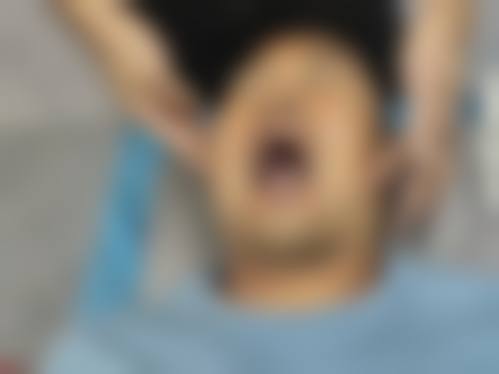 三、杭州美佳美医疗美容门诊部诊疗项目有哪些？