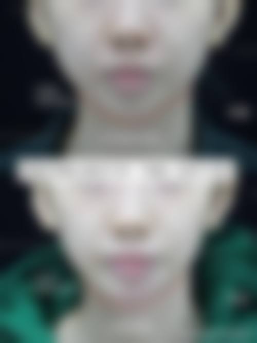 七、W Clinic 心斎橋地址及交通