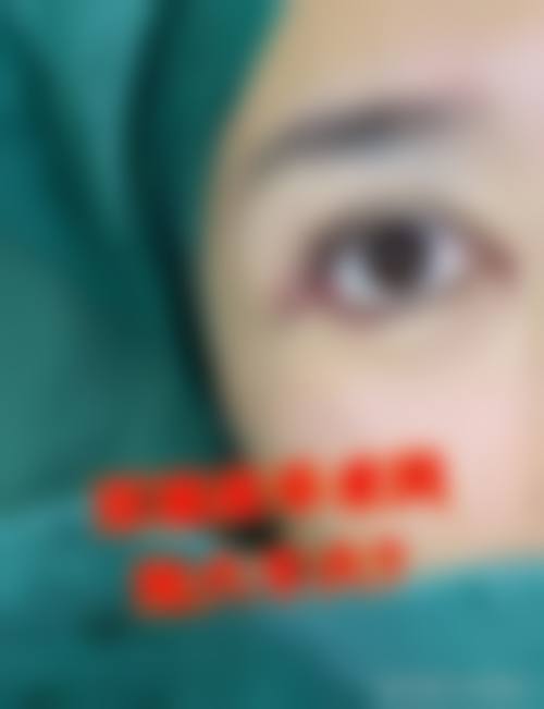 八、东莞若禧医疗美容门诊部预约方式