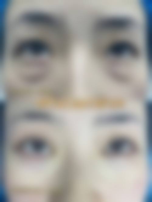 三、绵阳市中 心医院（烧伤整形外科）诊疗项目有哪些？