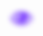 五、自体脂肪隆鼻的其他相关注意事项