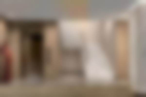 成都大象致颜医疗美容门诊部