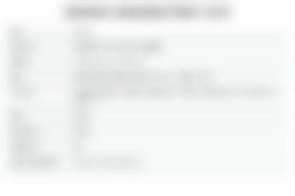 九、成都大象致颜医疗美容门诊部真实的患者评价