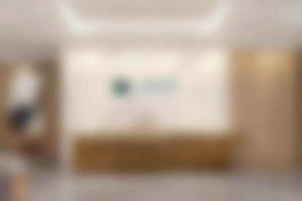 六、成都大象致颜医疗美容门诊部价格表