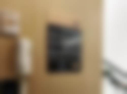 八、成都大象致颜医疗美容门诊部预约方式