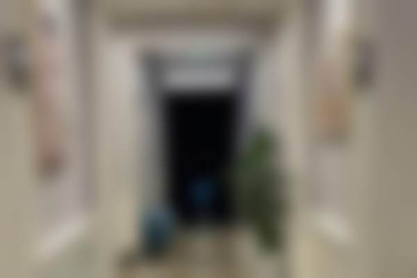 潮州市韩美医疗美容诊所