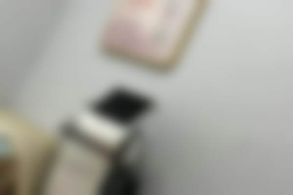 三、潮州市韩美医疗美容诊所诊疗项目有哪些？