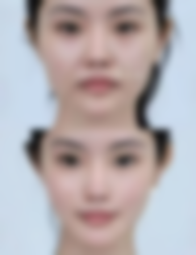 六、杭州丽颜辰医疗美容门诊部价格表