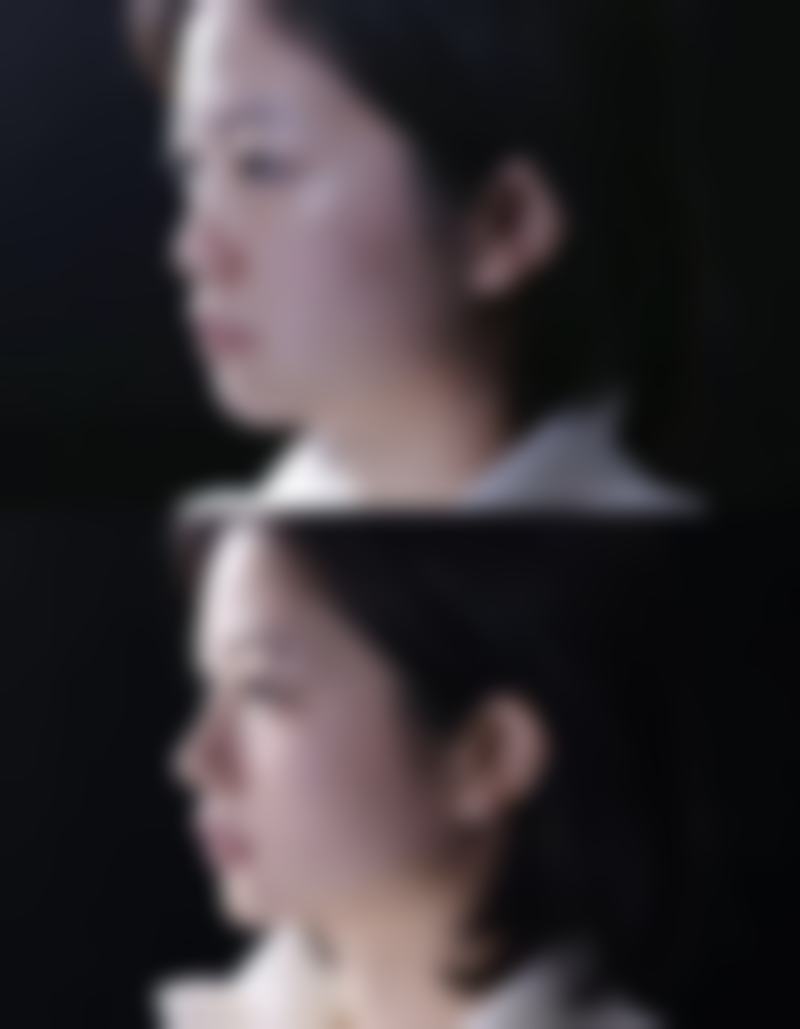 五、东莞若禧医疗美容门诊部医生介绍