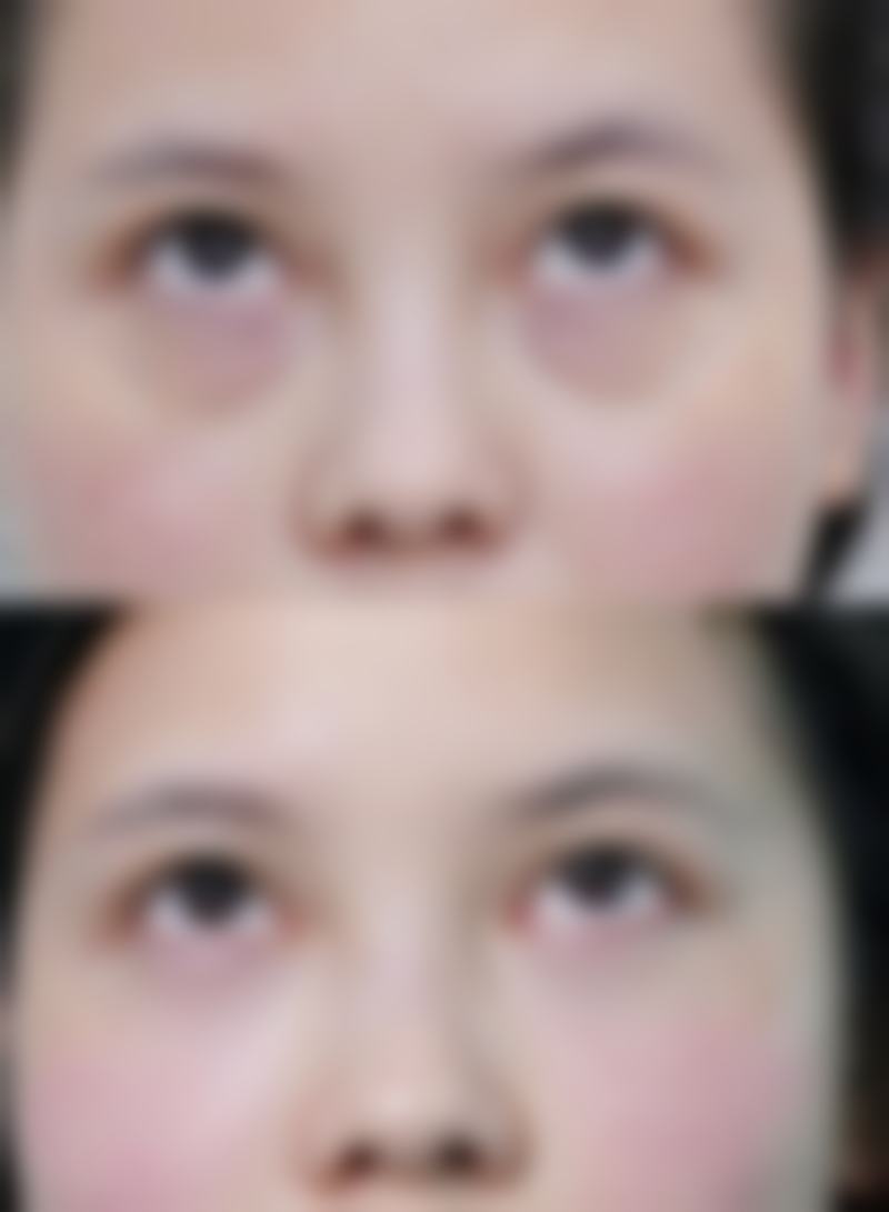 三、杭州丽颜辰医疗美容门诊部诊疗项目有哪些？