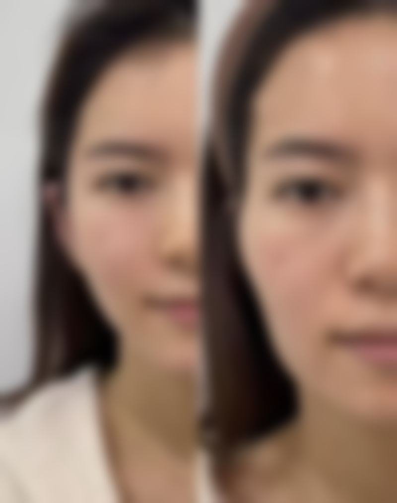 八、四川成都武侯华颜整形美容机构真实的患者评价