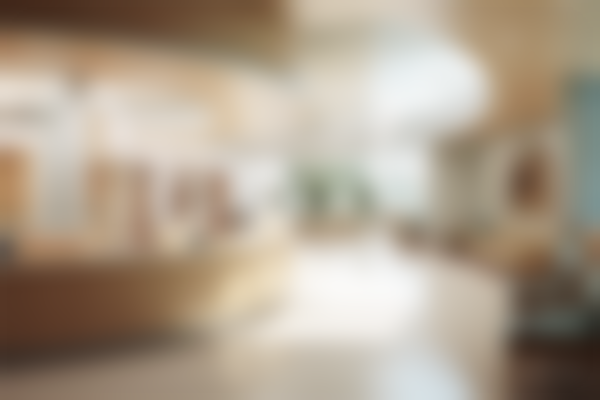 二、昆明白雪皮肤科（轻医美）怎么样？