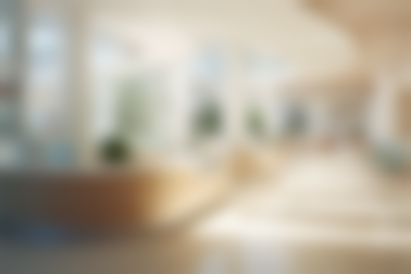 莱芜时光整形医院