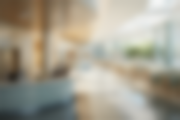 乐山丽美肤医疗美容门诊部