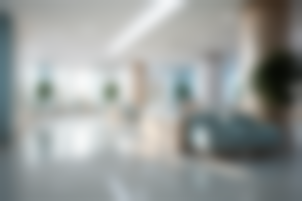 泰州泰勒美医疗美容医院