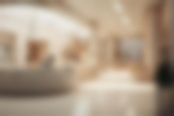 南通赫本整形医院