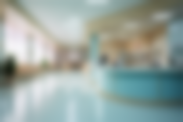 三亚龙华崔曦文医疗美容诊所