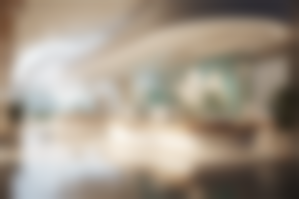 南充依美整形医疗美容医院