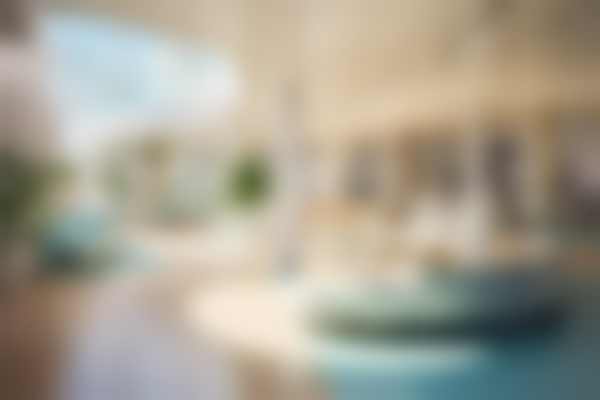 杭州丽颜辰医疗美容门诊部