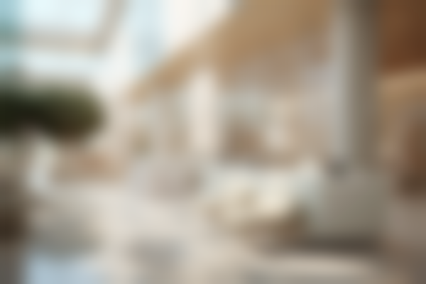 杭州美佳美医疗美容门诊部