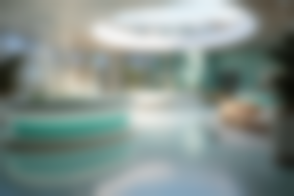 东莞若禧医疗美容门诊部