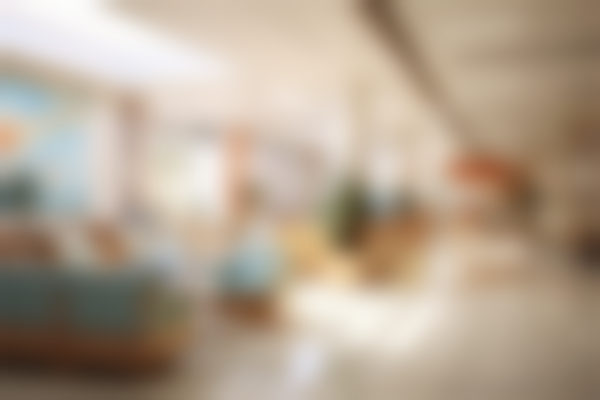 北京清心整形美容医院