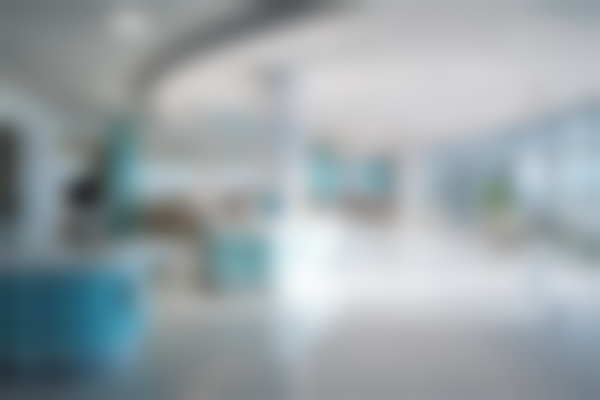 Lucia Clinic 京都乌丸