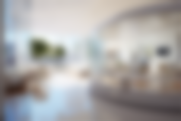 温州东华医院整形科