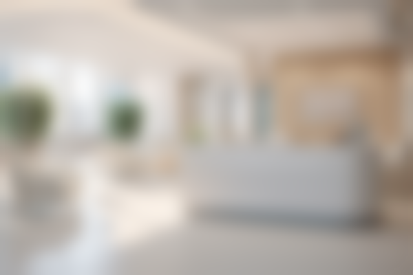 七、昆明白雪皮肤科（轻医美）预约方式