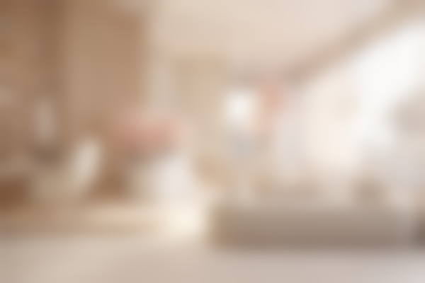 八、昆明白雪皮肤科（轻医美）真实的患者评价