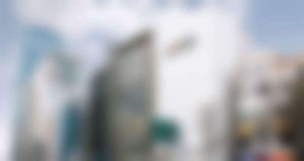 韩国佰诺佰琪（巴诺巴奇）整形外科医院