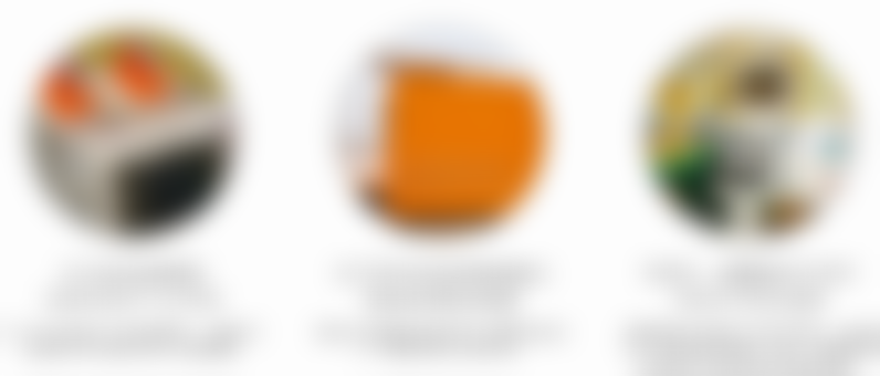 六、韩国佰诺佰琪（巴诺巴奇）整形外科医院地址及交通