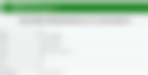 重庆丝粟植发连锁