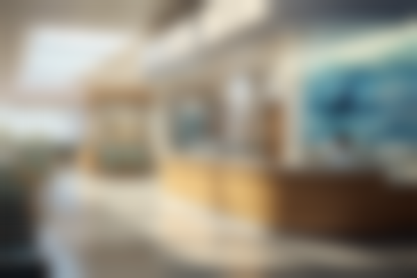 深圳法茉芮整形医院