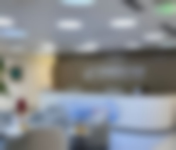 九、北京丰联丽格医疗美容门诊部真实的患者评价