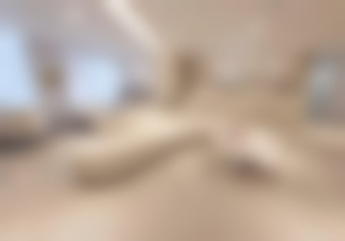 三、韩国 rera 皮肤科诊疗项目有哪些？