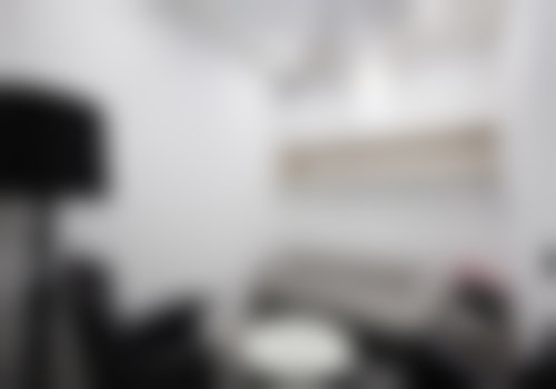 七、韩国 rera 皮肤科地址及交通