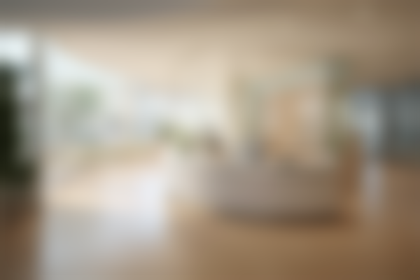 张家口美合整形医院