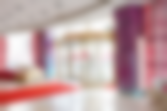 二、天津爱丽诺美容整形医院怎么样？