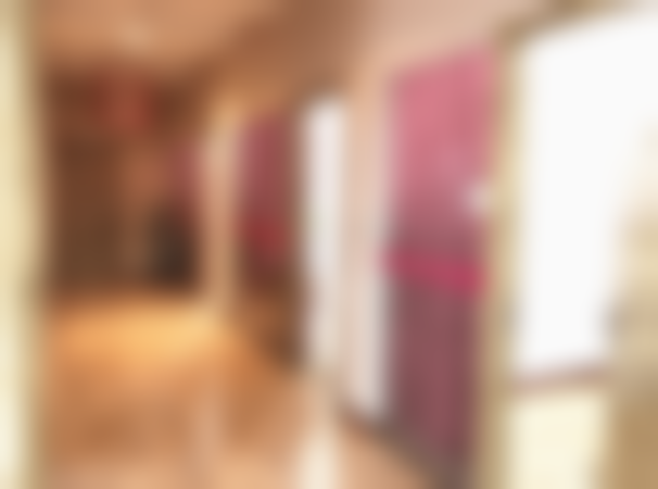 天津爱丽诺美容整形医院