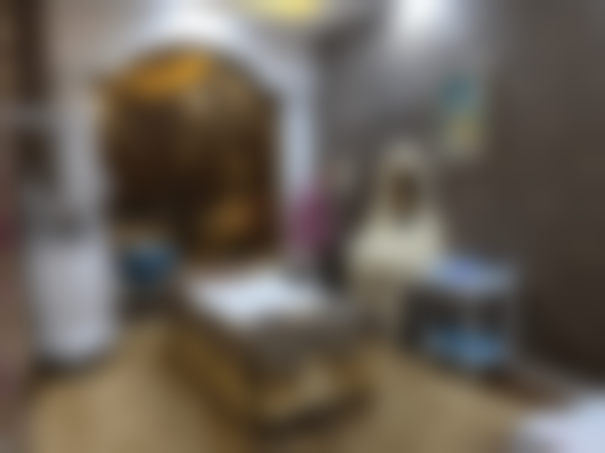 八、天津爱丽诺美容整形医院真实的患者评价