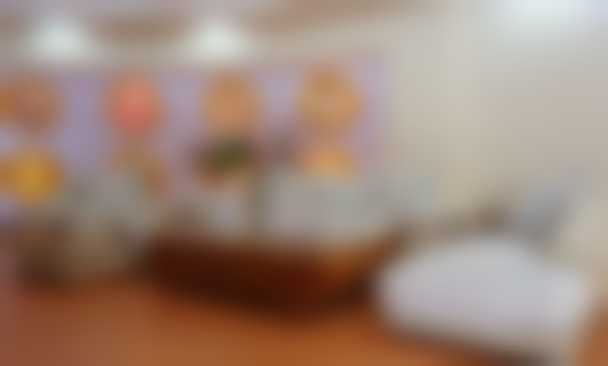 四、天津爱丽诺美容整形医院特色项目