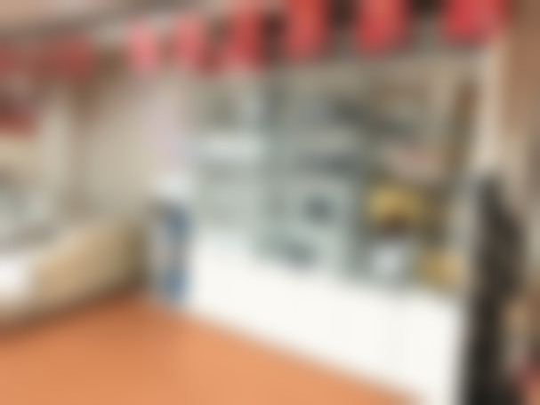 三、天津爱丽诺美容整形医院诊疗项目有哪些？