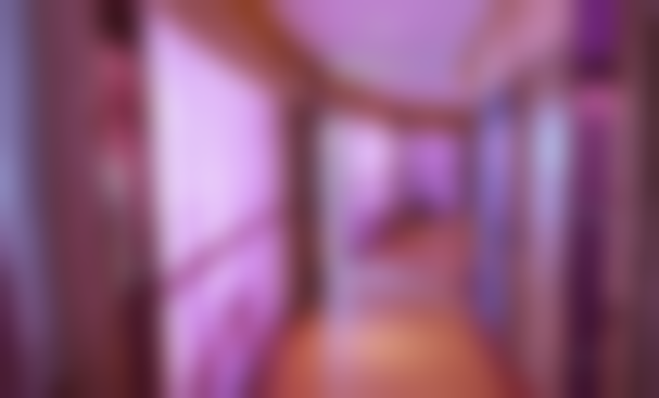 五、天津爱丽诺美容整形医院价格表