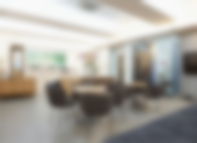 四、韩国佰诺佰琪（巴诺巴奇）整形外科医院特色项目