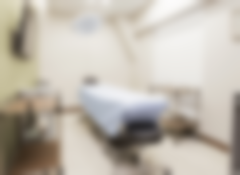 七、韩国佰诺佰琪（巴诺巴奇）整形外科医院预约方式