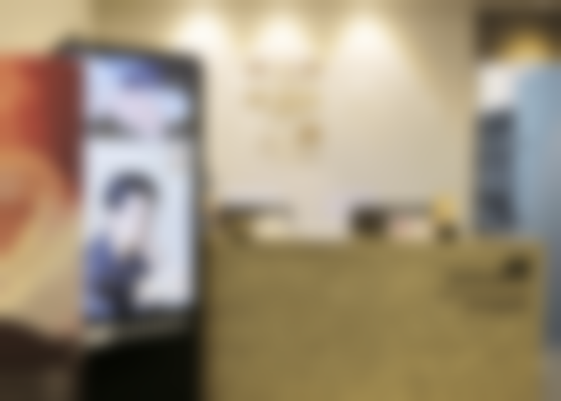 三、韩国佰诺佰琪（巴诺巴奇）整形外科医院诊疗项目有哪些？