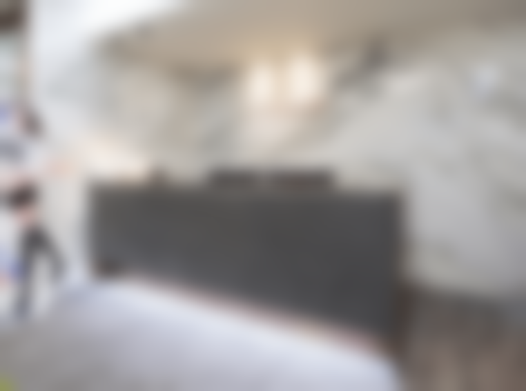 八、韩国佰诺佰琪（巴诺巴奇）整形外科医院真实的患者评价