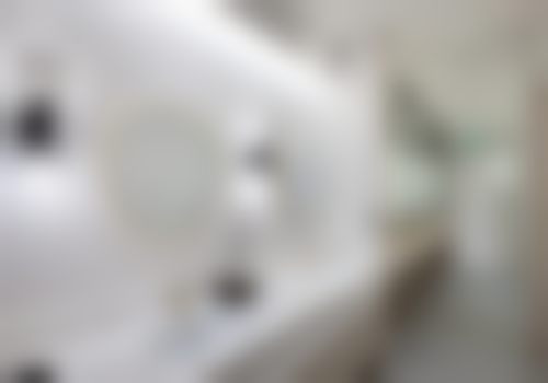 四、韩国 rera 皮肤科特色项目